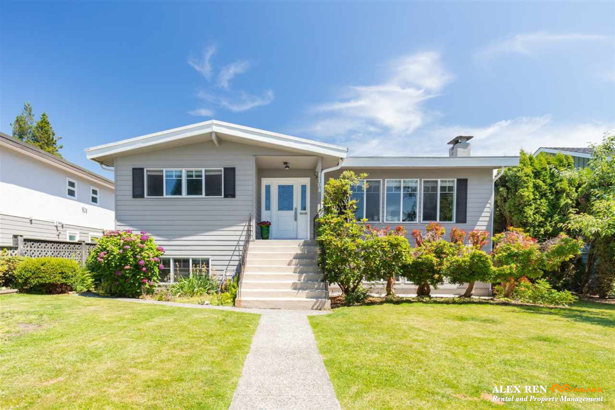 出租案例 | 房东怕出租踩坑？看我们如何为房东实现“零空置+优质租客”双保障