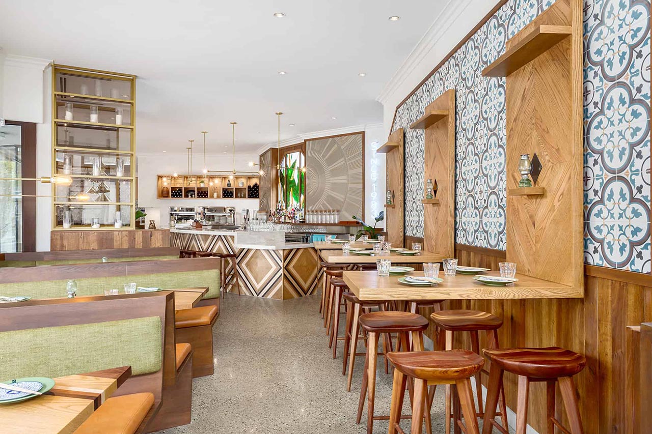 【吃穿玩乐】温哥华5家必试的越南餐厅,品尝正宗的越南美食!