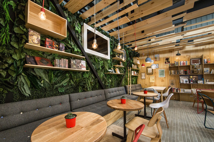 【吃穿玩乐】温哥华新店速递|三家热店新开,只为找寻夏日心头好